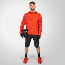 ROSE Bikes MT500 FREEZING POINT SHORTS MTB Shorts| MTB Shorts And Pants|Winter Trousers