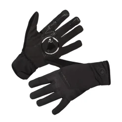 ROSE Bikes MT500 FREEZING POINT WATERPROOF GLOVES| Full Finger Gloves|MTB Gloves