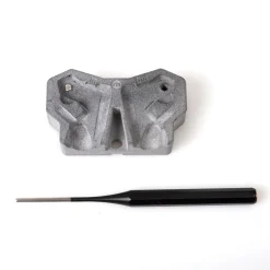 ROSE Bikes MT Lever Changing Tool| Bike Tools