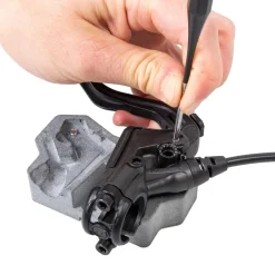 ROSE Bikes MT Lever Changing Tool| Bike Tools