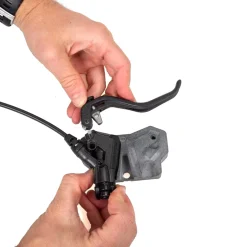 ROSE Bikes MT Lever Changing Tool| Bike Tools