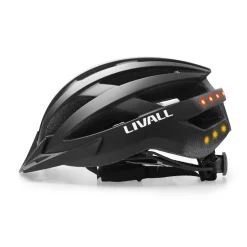 ROSE Bikes MT1 NEO II Bike Helmet| Urban Helmets And City Helmets|MTB Helmets