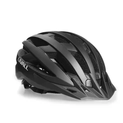 ROSE Bikes MT1 NEO II Bike Helmet| Urban Helmets And City Helmets|MTB Helmets