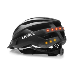 ROSE Bikes MT1 NEO II Bike Helmet| Urban Helmets And City Helmets|MTB Helmets