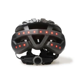 ROSE Bikes MT1 NEO II Bike Helmet| Urban Helmets And City Helmets|MTB Helmets