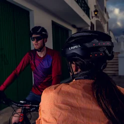 ROSE Bikes MT1 NEO II Bike Helmet| Urban Helmets And City Helmets|MTB Helmets