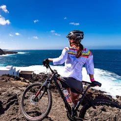 ROSE Bikes MT1 NEO II Bike Helmet| Urban Helmets And City Helmets|MTB Helmets