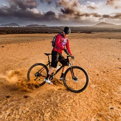 ROSE Bikes MT1 NEO II Bike Helmet| Urban Helmets And City Helmets|MTB Helmets