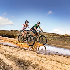 ROSE Bikes MT1 NEO II Bike Helmet| Urban Helmets And City Helmets|MTB Helmets