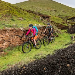 ROSE Bikes MT1 NEO II Bike Helmet| Urban Helmets And City Helmets|MTB Helmets