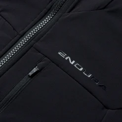 ROSE Bikes MT500 POLARTEC JACKET MTB-Jacket| Thermal Cycling Jackets