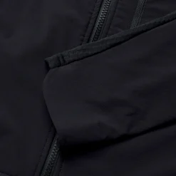 ROSE Bikes MT500 POLARTEC JACKET MTB-Jacket| Thermal Cycling Jackets