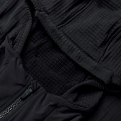 ROSE Bikes MT500 POLARTEC JACKET MTB-Jacket| Thermal Cycling Jackets