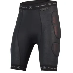 ROSE Bikes MT500 PROTECTOR UNDERSHORTS II men’s liner pants with protectors| Protective Shorts