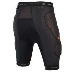 ROSE Bikes MT500 PROTECTOR UNDERSHORTS II men’s liner pants with protectors| Protective Shorts