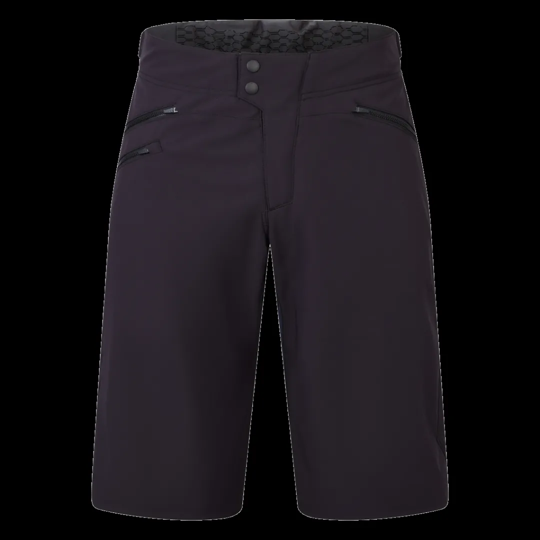 ROSE Bikes MT500 SPRAY SHORTS MTB Shorts| MTB Shorts And Pants|Waterproof Trousers
