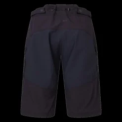 ROSE Bikes MT500 SPRAY SHORTS MTB Shorts| MTB Shorts And Pants|Waterproof Trousers