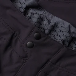 ROSE Bikes MT500 SPRAY SHORTS MTB Shorts| MTB Shorts And Pants|Waterproof Trousers