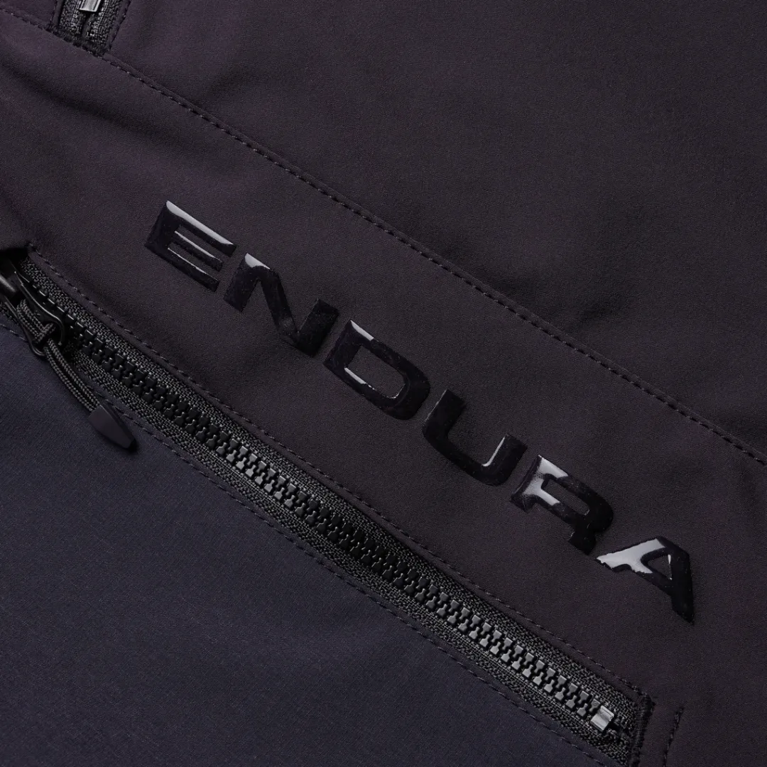 ROSE Bikes MT500 SPRAY SHORTS MTB Shorts| MTB Shorts And Pants|Waterproof Trousers