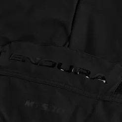 ROSE Bikes MT500 SPRAY SHORTS MTB Shorts| MTB Shorts And Pants|Waterproof Trousers