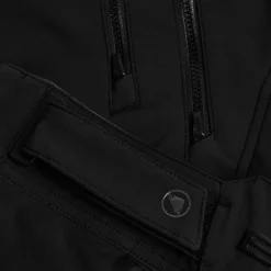 ROSE Bikes MT500 SPRAY SHORTS MTB Shorts| MTB Shorts And Pants|Waterproof Trousers