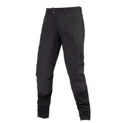 ROSE Bikes MT500 SPRAY TROUSER MTB Trousers| Waterproof Trousers