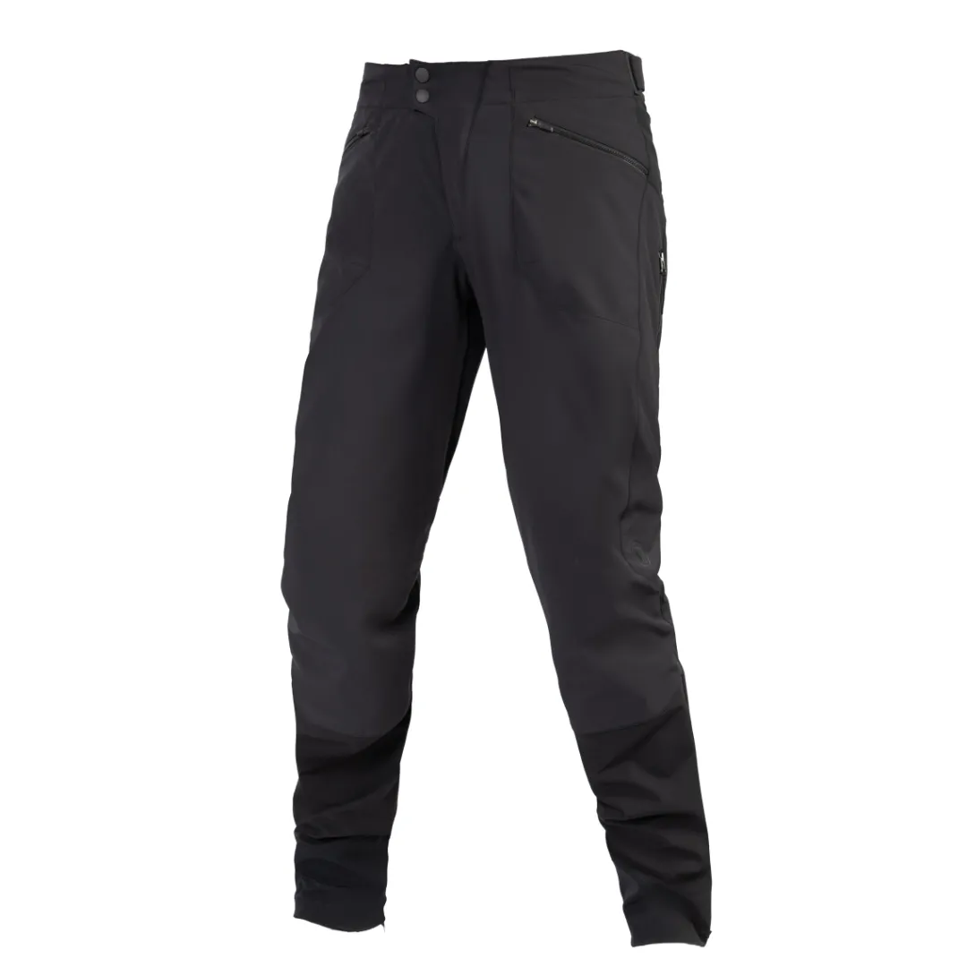 ROSE Bikes MT500 SPRAY TROUSER MTB Trousers| Waterproof Trousers