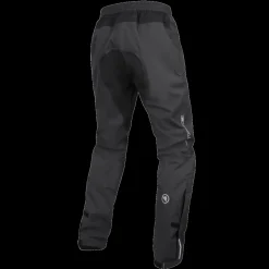 ROSE Bikes MT500 SPRAY TROUSER MTB Trousers| Waterproof Trousers