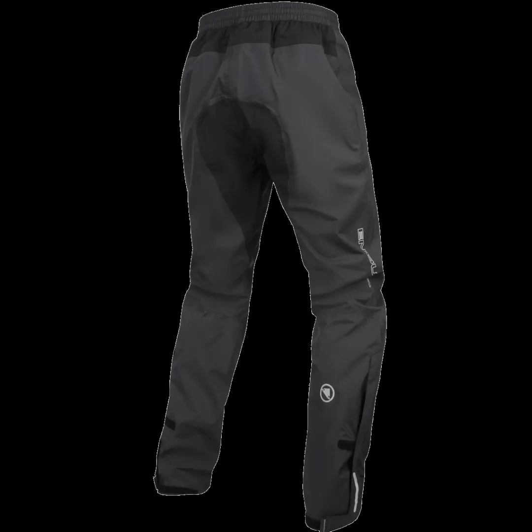 ROSE Bikes MT500 SPRAY TROUSER MTB Trousers| Waterproof Trousers