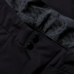 ROSE Bikes MT500 SPRAY TROUSER MTB Trousers| Waterproof Trousers