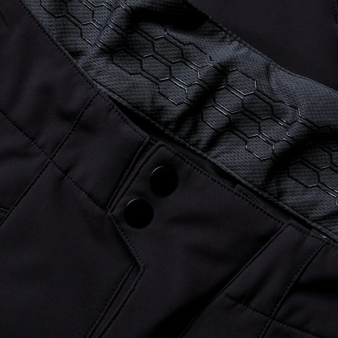 ROSE Bikes MT500 SPRAY TROUSER MTB Trousers| Waterproof Trousers