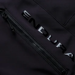 ROSE Bikes MT500 SPRAY TROUSER MTB Trousers| Waterproof Trousers