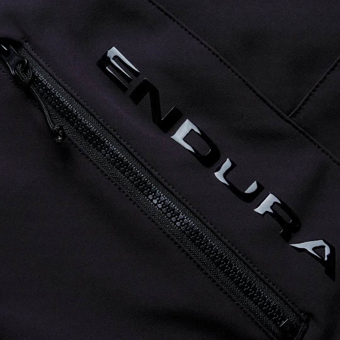 ROSE Bikes MT500 SPRAY TROUSER MTB Trousers| Waterproof Trousers