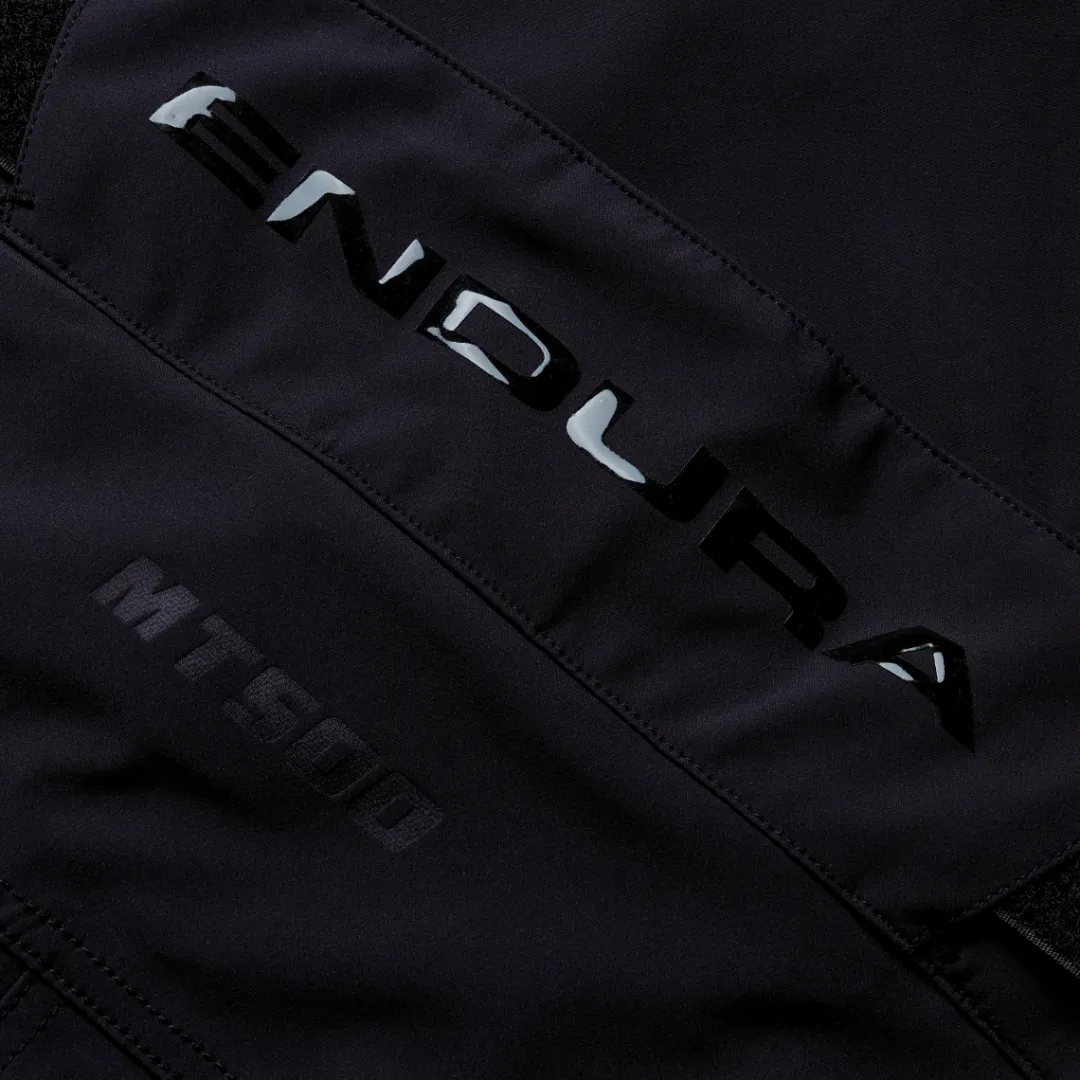 ROSE Bikes MT500 SPRAY TROUSER MTB Trousers| Waterproof Trousers