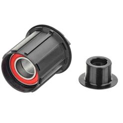 ROSE Bikes MTB 370 3-pawl freehub body| Accessories