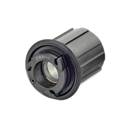 ROSE Bikes MTB 370 3-pawl freehub body| Accessories