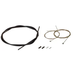 ROSE Bikes MTB brake cable set| Accessories