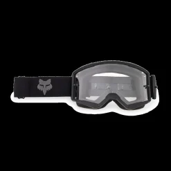 ROSE Bikes MTB MAIN GOGGLE| Goggles