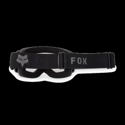 ROSE Bikes MTB MAIN GOGGLE| Goggles