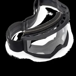 ROSE Bikes MTB MAIN GOGGLE| Goggles