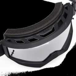 ROSE Bikes MTB MAIN GOGGLE| Goggles