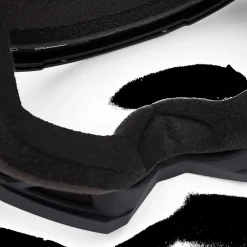 ROSE Bikes MTB MAIN GOGGLE| Goggles