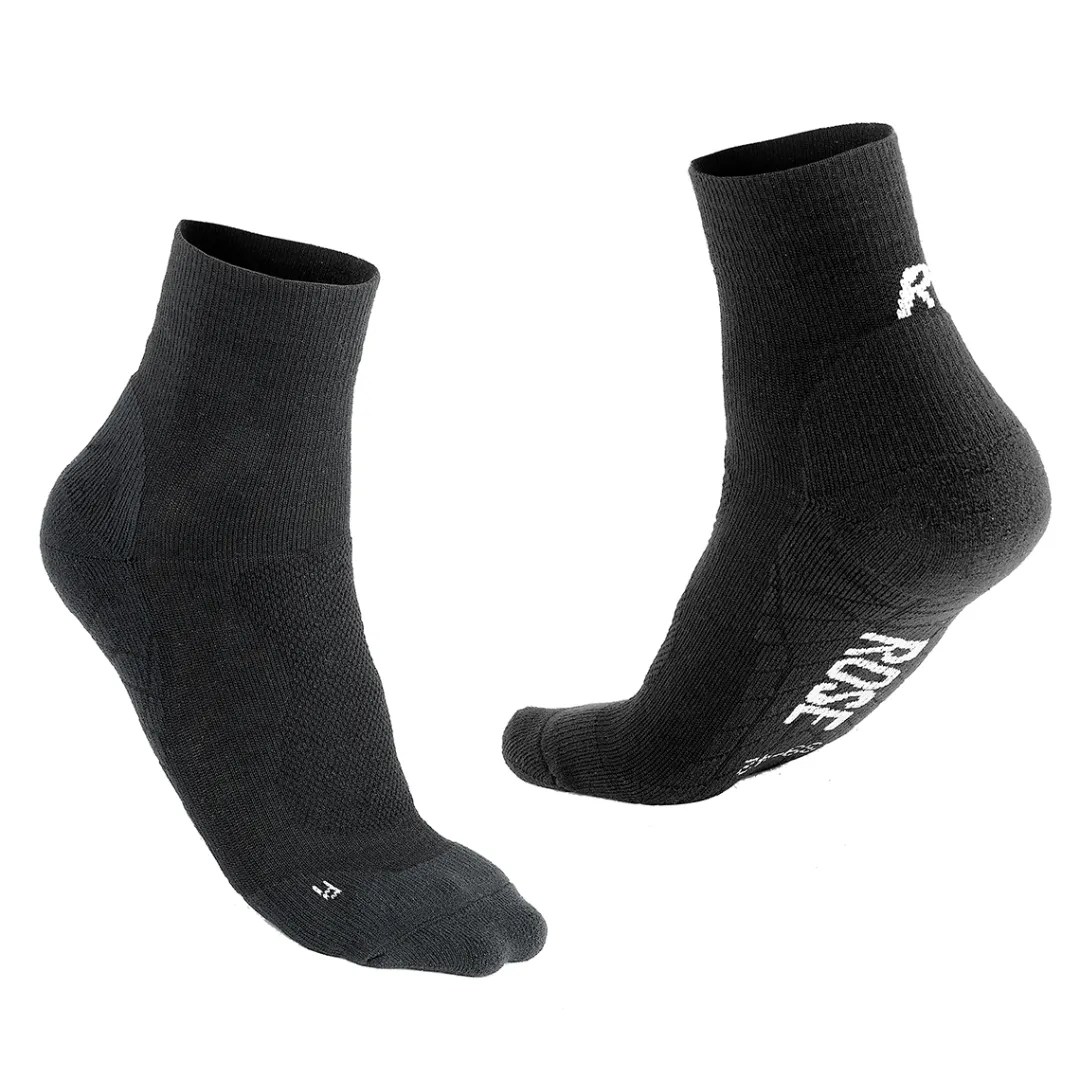 ROSE Bikes MTB MERINO II Cycling Socks| Socks