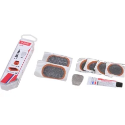 ROSE Bikes MTB Repair Kit| Clinchers