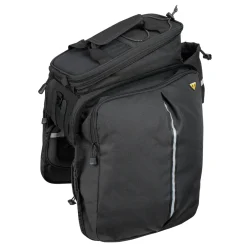 ROSE Bikes MTM TrunkBag DXP Pannier| Bike Bags