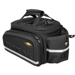 ROSE Bikes MTM TrunkBag DXP Pannier| Bike Bags