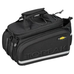 ROSE Bikes MTM TrunkBag DXP Pannier| Bike Bags