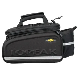 ROSE Bikes MTM TrunkBag DXP Pannier| Bike Bags
