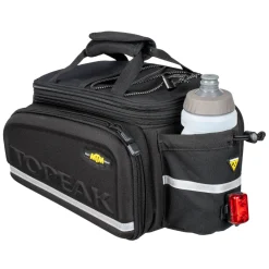 ROSE Bikes MTM TrunkBag DXP Pannier| Bike Bags