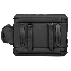 ROSE Bikes MTM TrunkBag DXP Pannier| Bike Bags